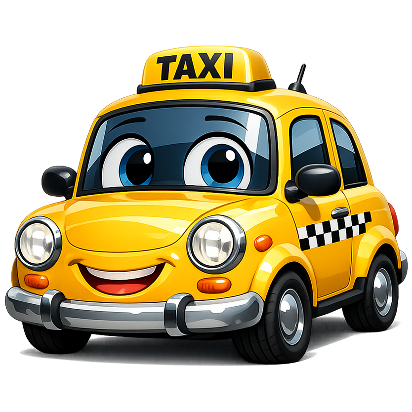 Bike Taxi